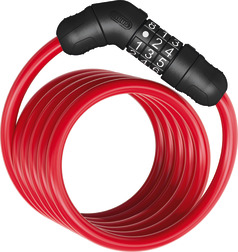 Linka spiralna 4508C/150 red